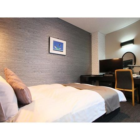 Hotel Areaone Chitose - Vacation Stay 96118V Екстер'єр фото