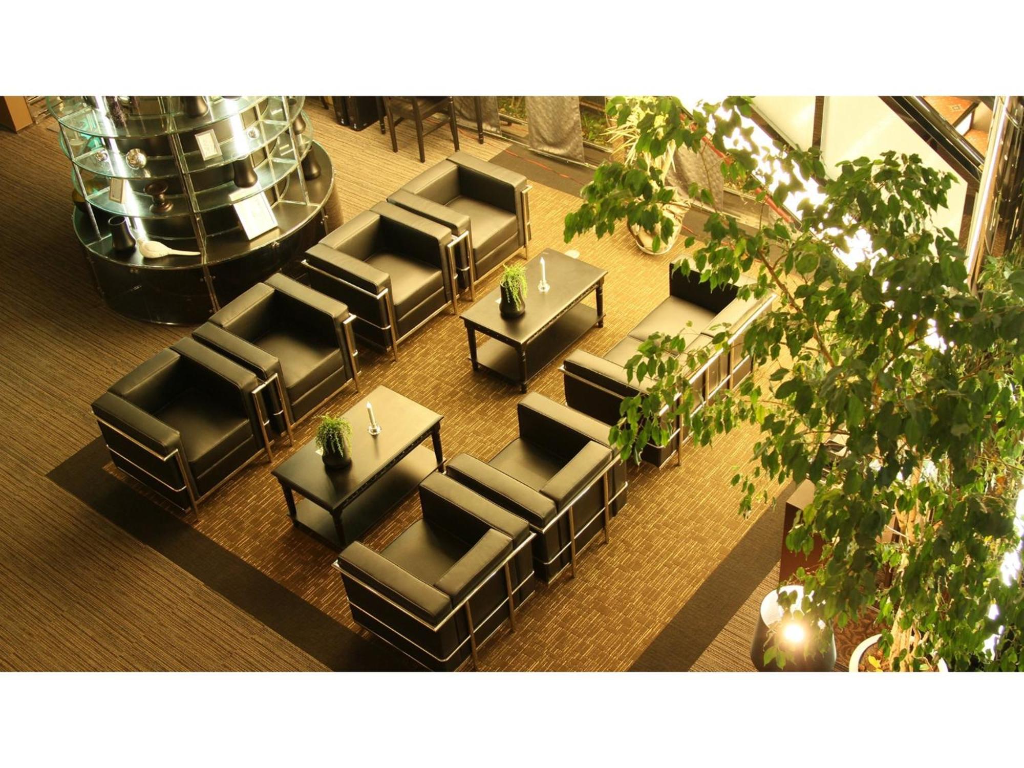 Hotel Areaone Chitose - Vacation Stay 96118V Екстер'єр фото