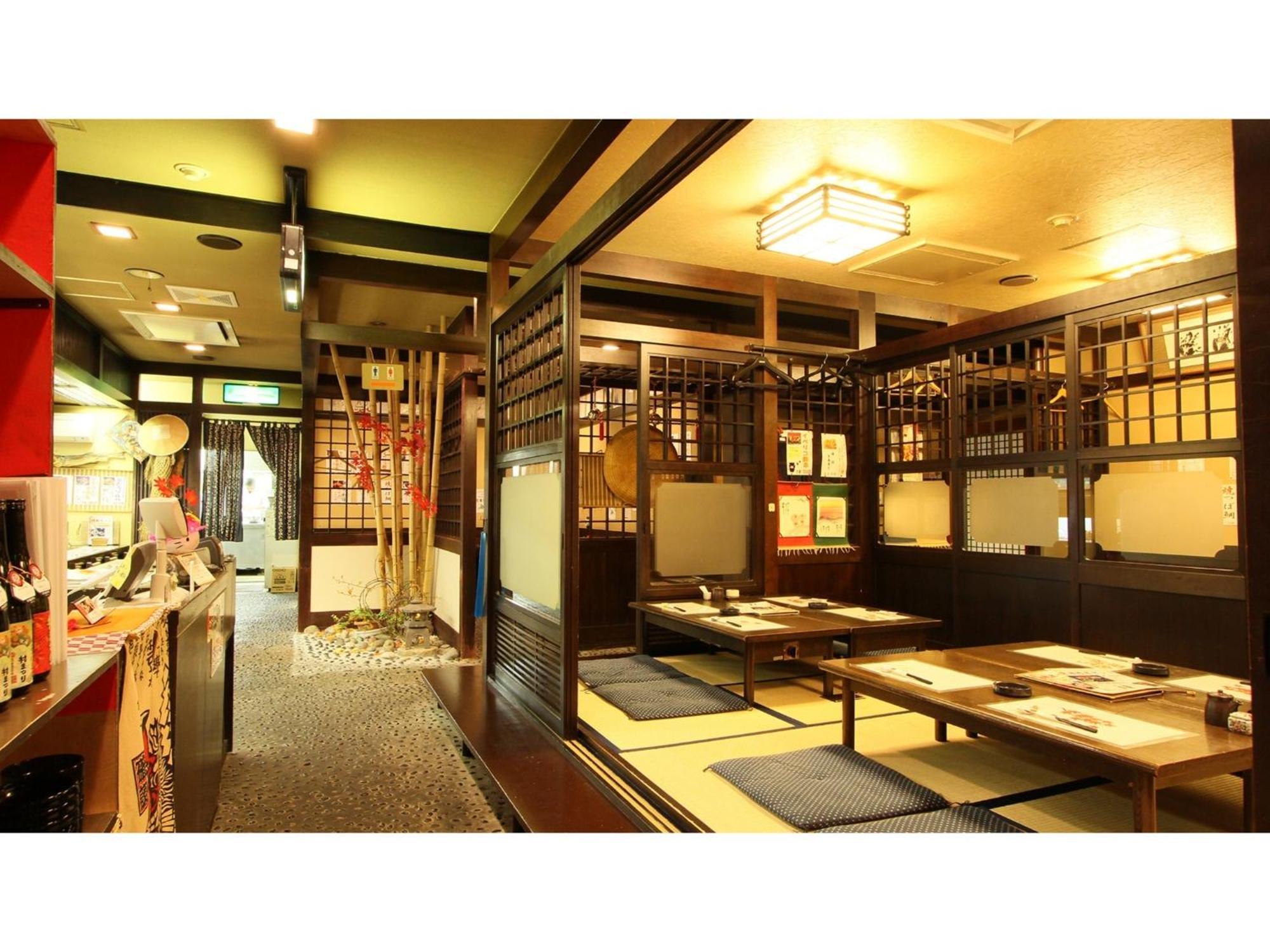 Hotel Areaone Chitose - Vacation Stay 96118V Екстер'єр фото